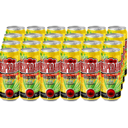 DESPERADOS Original 24x...