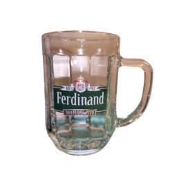 Pivovar Ferdinand 500ml...