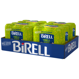 Birell Alkoholfreies Radler...