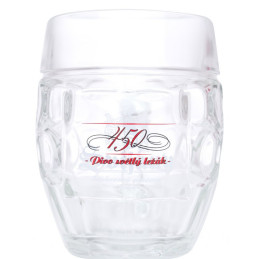 Svijany 450 Beer Mug...