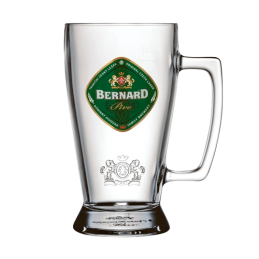 Bernard Beer Mug Original...