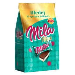 Sedita Mini Mila 150g