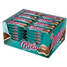 Sedita Mila 56x 50g Pack