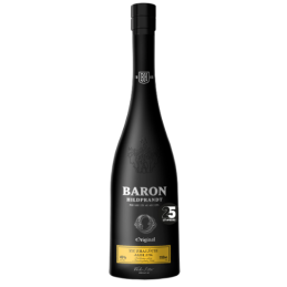 Baron Hildprandt Premium...