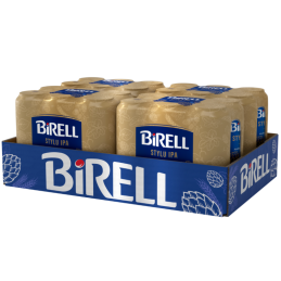 Birell Alkoholfreies Bier...
