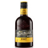 Božkov Republica Honey Rum Liqueur 35% - 500ml