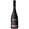 Baron Hildprandt Malina Raspberry Brandy 40% 700ml