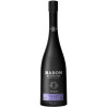 Baron Hildprandt Švestka Premium Plum Brandy 40% 700ml