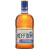 Heffron Original Panama Rum 5YO 38% 700ml