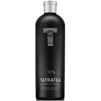 Order Tatratea Online - Pivana.cz