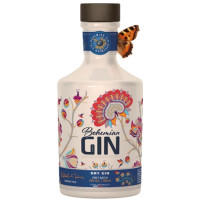 Order Gin Online - Fast and Safe Shipping  - Pivana.cz