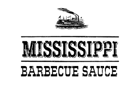 Mississippi BBQ