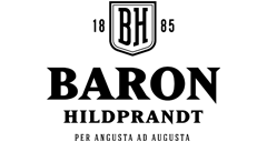 Baron Hildprandt