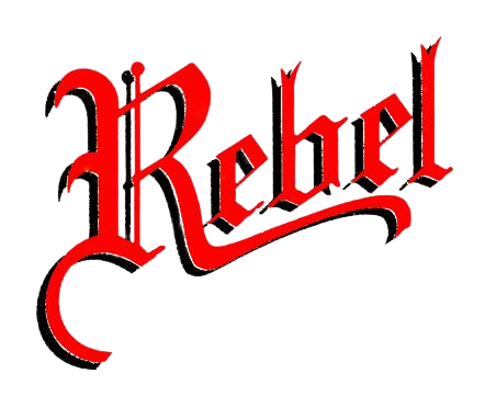 Pivovar Rebel