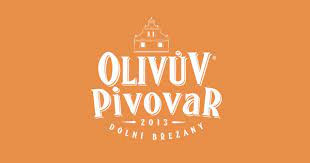 Olivův Pivovar