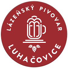 Pivovar Luhačovice