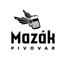 Pivovar Mazák