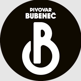 Pivovar Bubenec