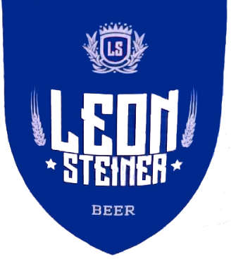 Leon Steiner