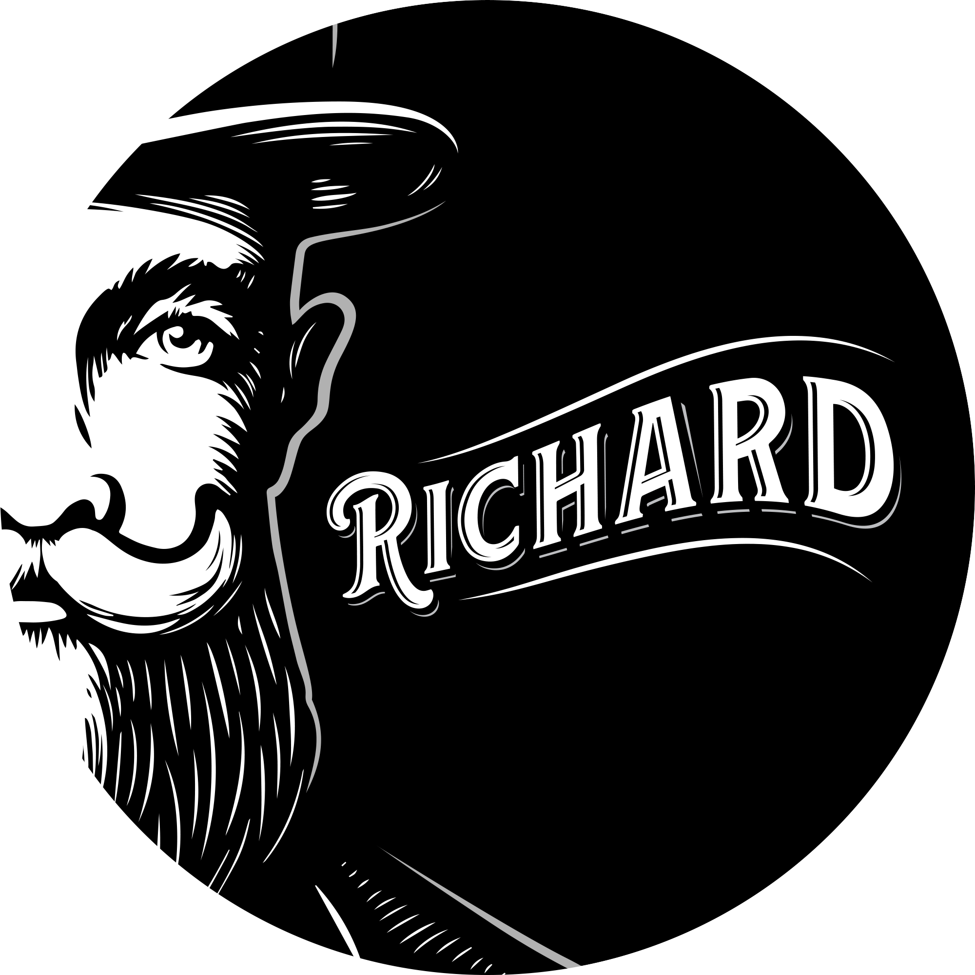 Pivovar Richard