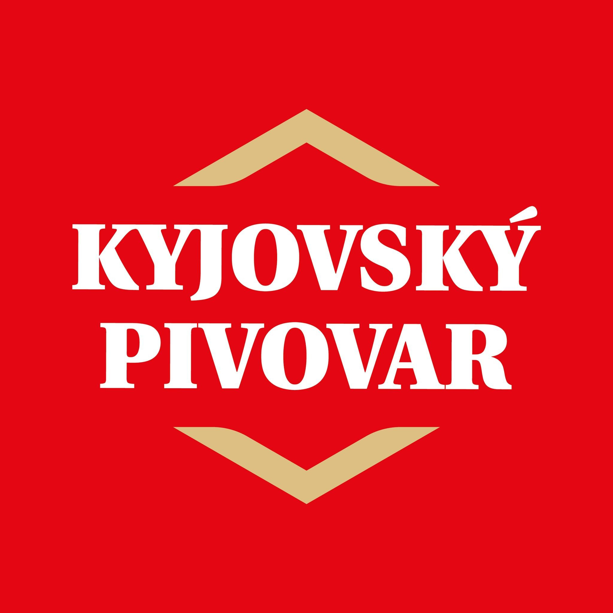 Kyjovský Pivovar