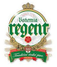 Bohemia Regent