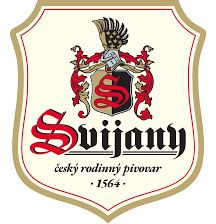 Pivovar Svijany