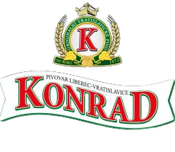 Pivovar Konrad