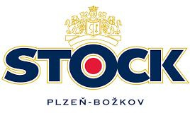 Stock Plzeň-Božkov