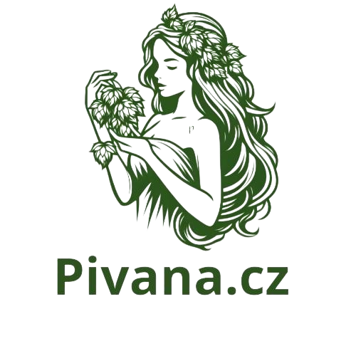 Pivana.cz